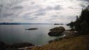 ./images/quadra/tower/20260512/tower20260512_113501M.jpg