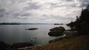 ./images/quadra/tower/20260512/tower20260512_114001M.jpg