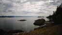 ./images/quadra/tower/20260512/tower20260512_114501M.jpg