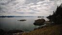 ./images/quadra/tower/20260512/tower20260512_115001M.jpg
