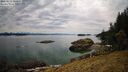 ./images/quadra/tower/20260512/tower20260512_115501M.jpg