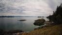 ./images/quadra/tower/20260512/tower20260512_120001M.jpg