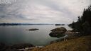 ./images/quadra/tower/20260512/tower20260512_120501M.jpg