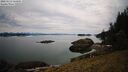 ./images/quadra/tower/20260512/tower20260512_121002M.jpg