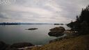 ./images/quadra/tower/20260512/tower20260512_121501M.jpg