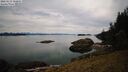 ./images/quadra/tower/20260512/tower20260512_122001M.jpg
