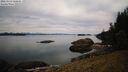 ./images/quadra/tower/20260512/tower20260512_122501M.jpg