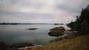 ./images/quadra/tower/20260512/tower20260512_123001M.jpg