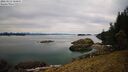 ./images/quadra/tower/20260512/tower20260512_124001M.jpg