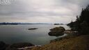 ./images/quadra/tower/20260512/tower20260512_124501M.jpg