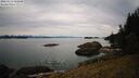 ./images/quadra/tower/20260512/tower20260512_125001M.jpg