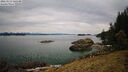 ./images/quadra/tower/20260512/tower20260512_125501M.jpg