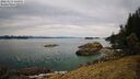 ./images/quadra/tower/20260512/tower20260512_130001M.jpg