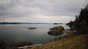 ./images/quadra/tower/20260512/tower20260512_131001M.jpg