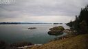 ./images/quadra/tower/20260512/tower20260512_131501M.jpg