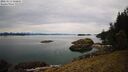 ./images/quadra/tower/20260512/tower20260512_132001M.jpg