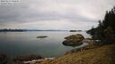 ./images/quadra/tower/20260512/tower20260512_132501M.jpg