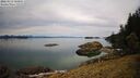 ./images/quadra/tower/20260512/tower20260512_133001M.jpg