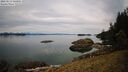 ./images/quadra/tower/20260512/tower20260512_133501M.jpg