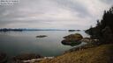 ./images/quadra/tower/20260512/tower20260512_134001M.jpg