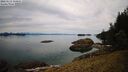 ./images/quadra/tower/20260512/tower20260512_134501M.jpg