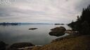 ./images/quadra/tower/20260512/tower20260512_135001M.jpg