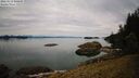 ./images/quadra/tower/20260512/tower20260512_135501M.jpg