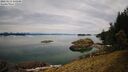 ./images/quadra/tower/20260512/tower20260512_140001M.jpg