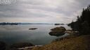./images/quadra/tower/20260512/tower20260512_140501M.jpg