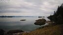 ./images/quadra/tower/20260512/tower20260512_141001M.jpg