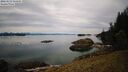 ./images/quadra/tower/20260512/tower20260512_141501M.jpg