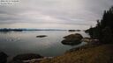 ./images/quadra/tower/20260512/tower20260512_142001M.jpg