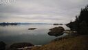 ./images/quadra/tower/20260512/tower20260512_142501M.jpg