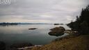 ./images/quadra/tower/20260512/tower20260512_143002M.jpg
