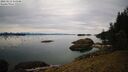 ./images/quadra/tower/20260512/tower20260512_143501M.jpg