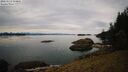 ./images/quadra/tower/20260512/tower20260512_144001M.jpg