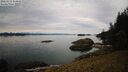 ./images/quadra/tower/20260512/tower20260512_144501M.jpg