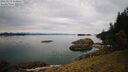 ./images/quadra/tower/20260512/tower20260512_145001M.jpg