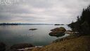 ./images/quadra/tower/20260512/tower20260512_145501M.jpg