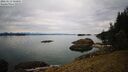 ./images/quadra/tower/20260512/tower20260512_150002M.jpg