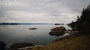 ./images/quadra/tower/20260512/tower20260512_150501M.jpg