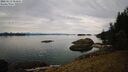 ./images/quadra/tower/20260512/tower20260512_151001M.jpg