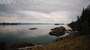 ./images/quadra/tower/20260512/tower20260512_151501M.jpg