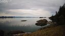 ./images/quadra/tower/20260512/tower20260512_152001M.jpg
