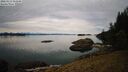 ./images/quadra/tower/20260512/tower20260512_152501M.jpg