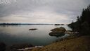 ./images/quadra/tower/20260512/tower20260512_153001M.jpg