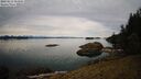 ./images/quadra/tower/20260512/tower20260512_153501M.jpg
