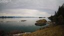 ./images/quadra/tower/20260512/tower20260512_154001M.jpg