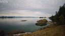 ./images/quadra/tower/20260512/tower20260512_154501M.jpg