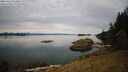 ./images/quadra/tower/20260512/tower20260512_155001M.jpg